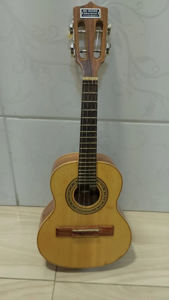 AMT S1 ディストーション ソルダーノタイプ AMT S1 | AMT Electronics