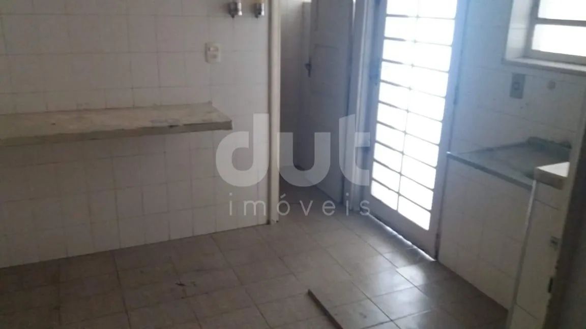 casa - Cambuí - Campinas - Foto 3
