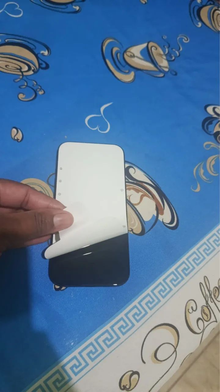 iPhone 16 256gb - Foto 2