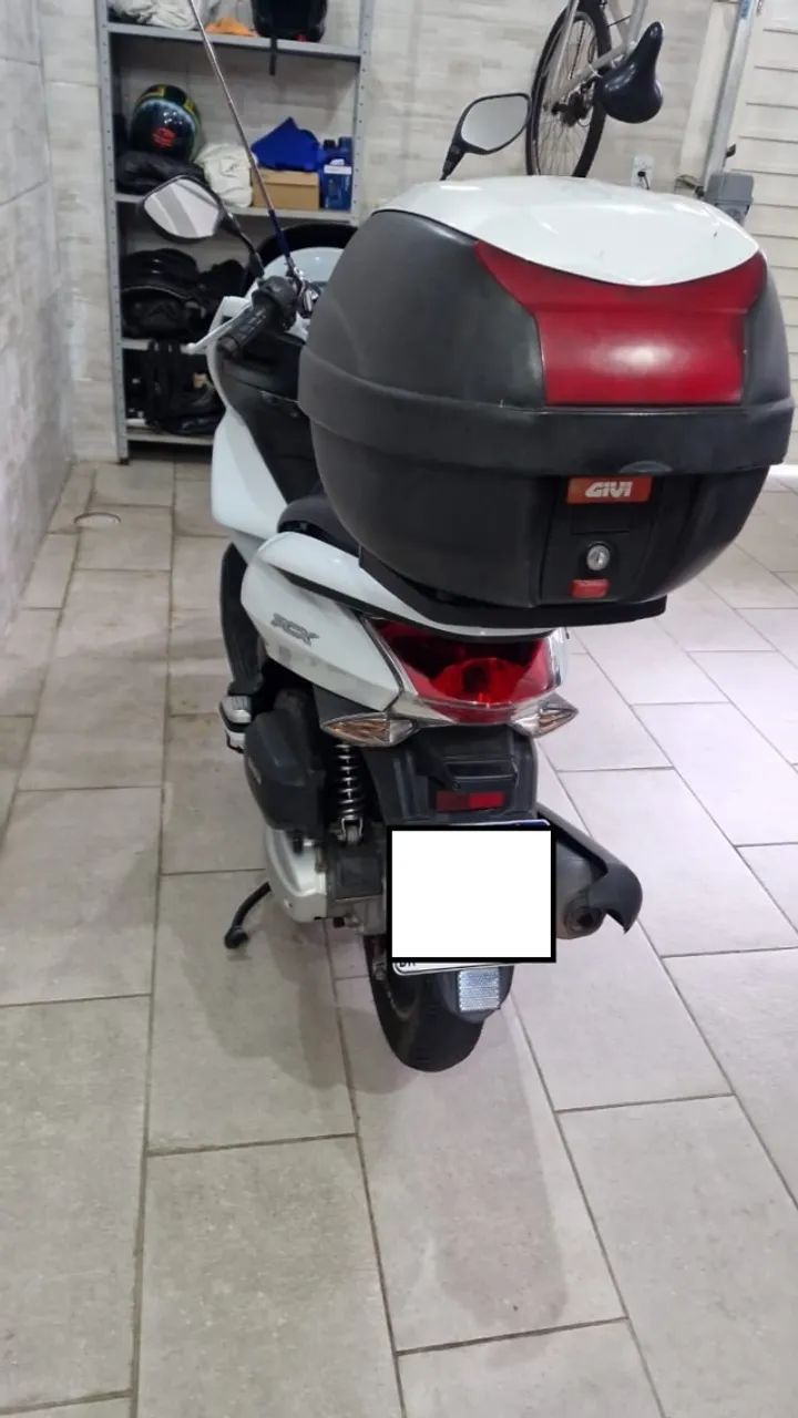 PCX 150CC - Foto 5