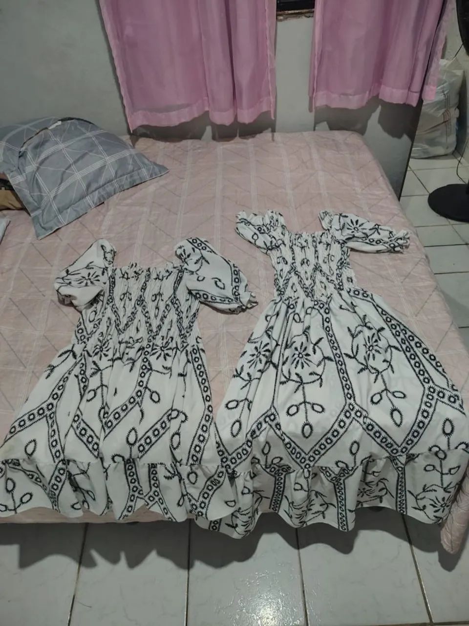 Roupas - Foto 2