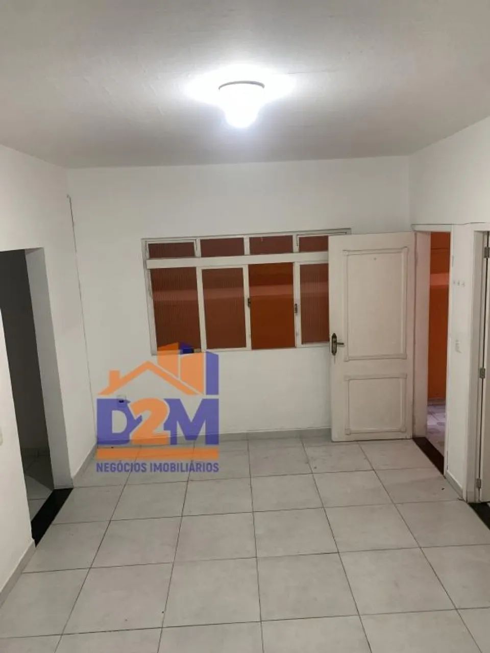 Excelente Casa Semi Independente - Foto 3