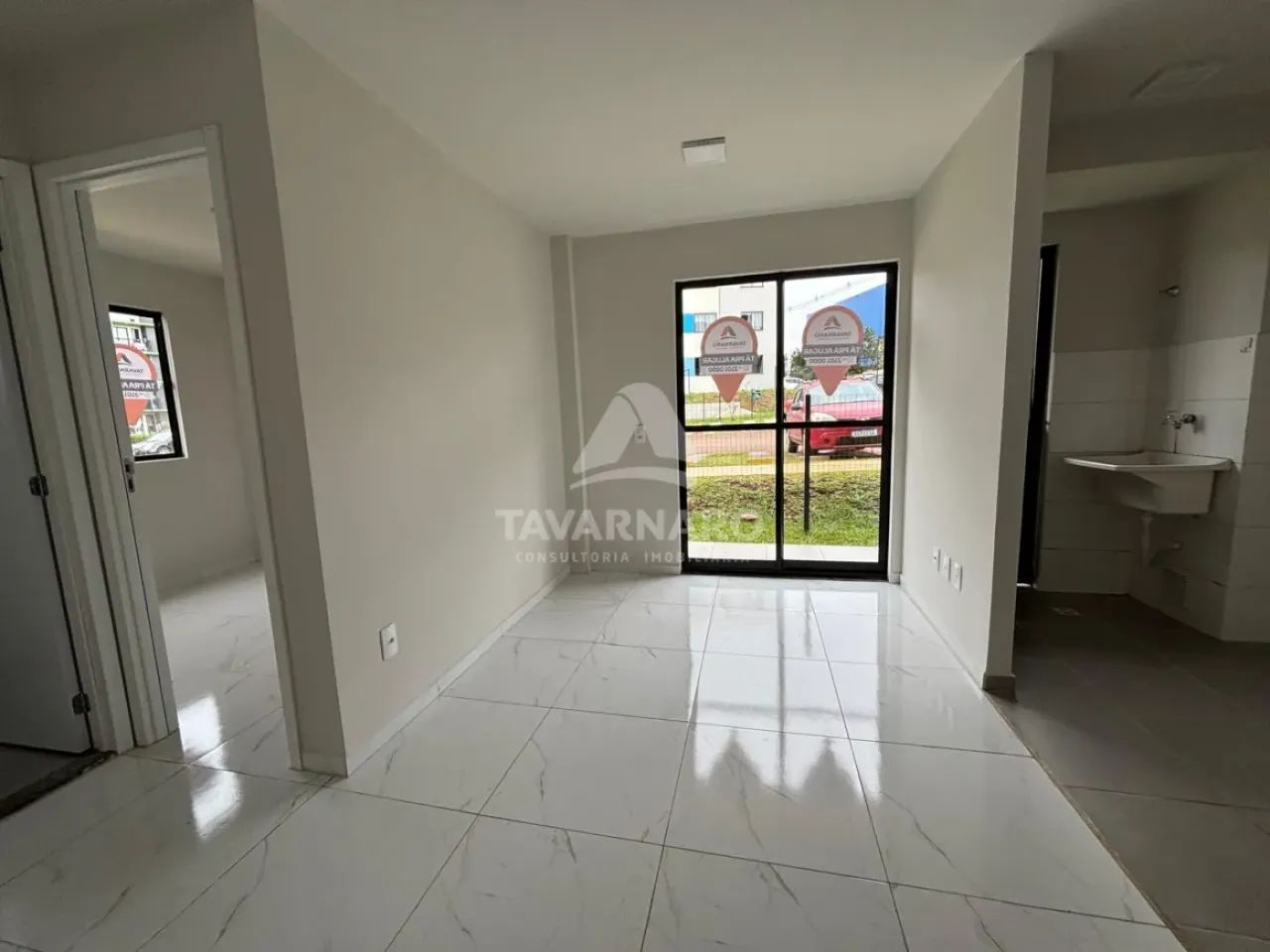 Apartamento com 02 Quartos no Vittace Sabará! - Foto 5