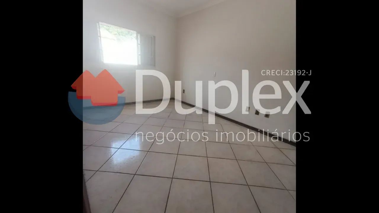 CASA JARDIM CAROLINA - Foto 4