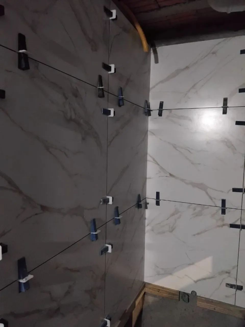 Construção em geral,da fundação ao acabamento  - Foto 3