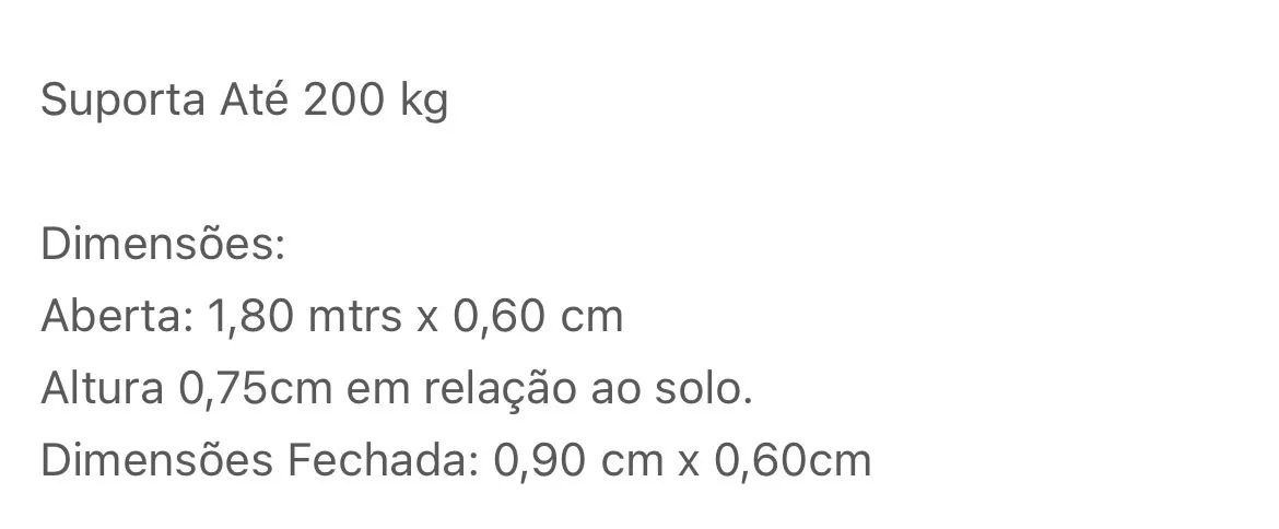 Maca maleta  - Foto 2