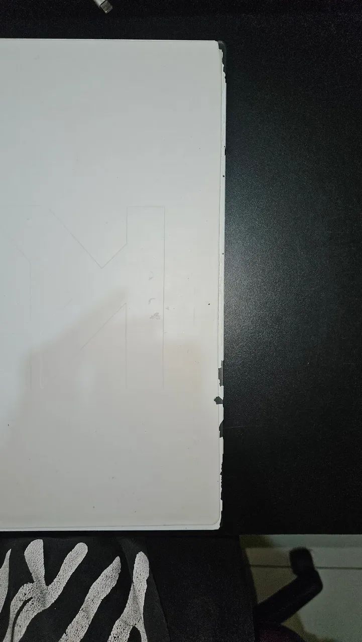 GlassPad KogPad NINEXT  - Foto 4