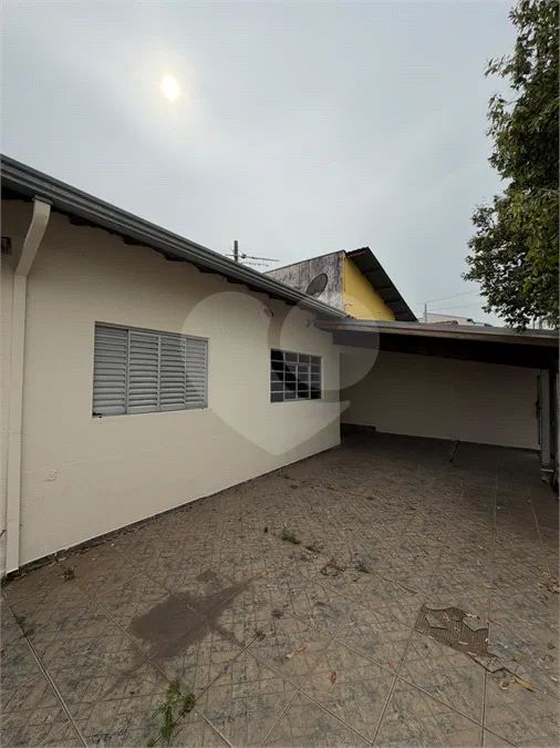 Excelente casa - Foto 2