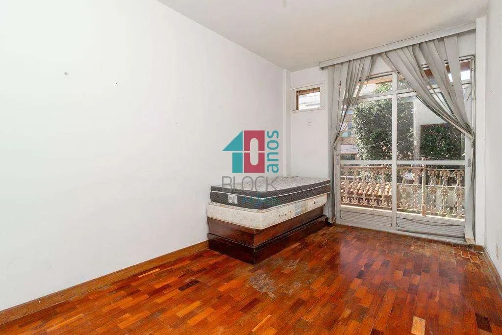 Barra da Tijuca | Prédio - Foto 15