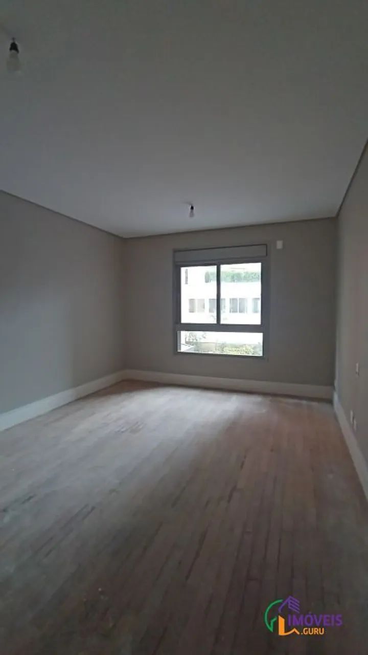 APARTAMENTO - HIGIENÓPOLIS - SP - Foto 5