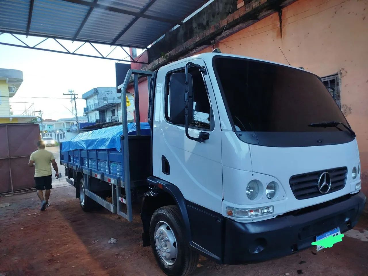 Accelo 715
