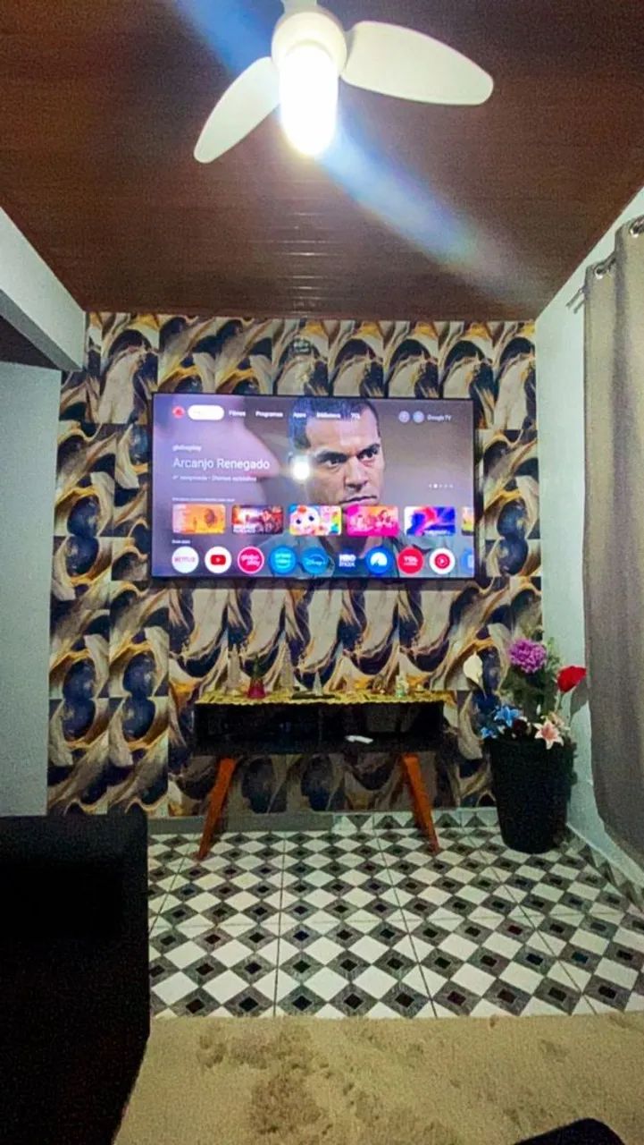 Instalações doméstica em geral  - Foto 2