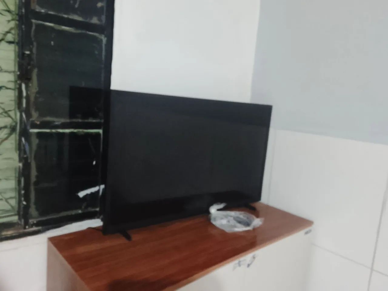 Vende se televisão  - Foto 2