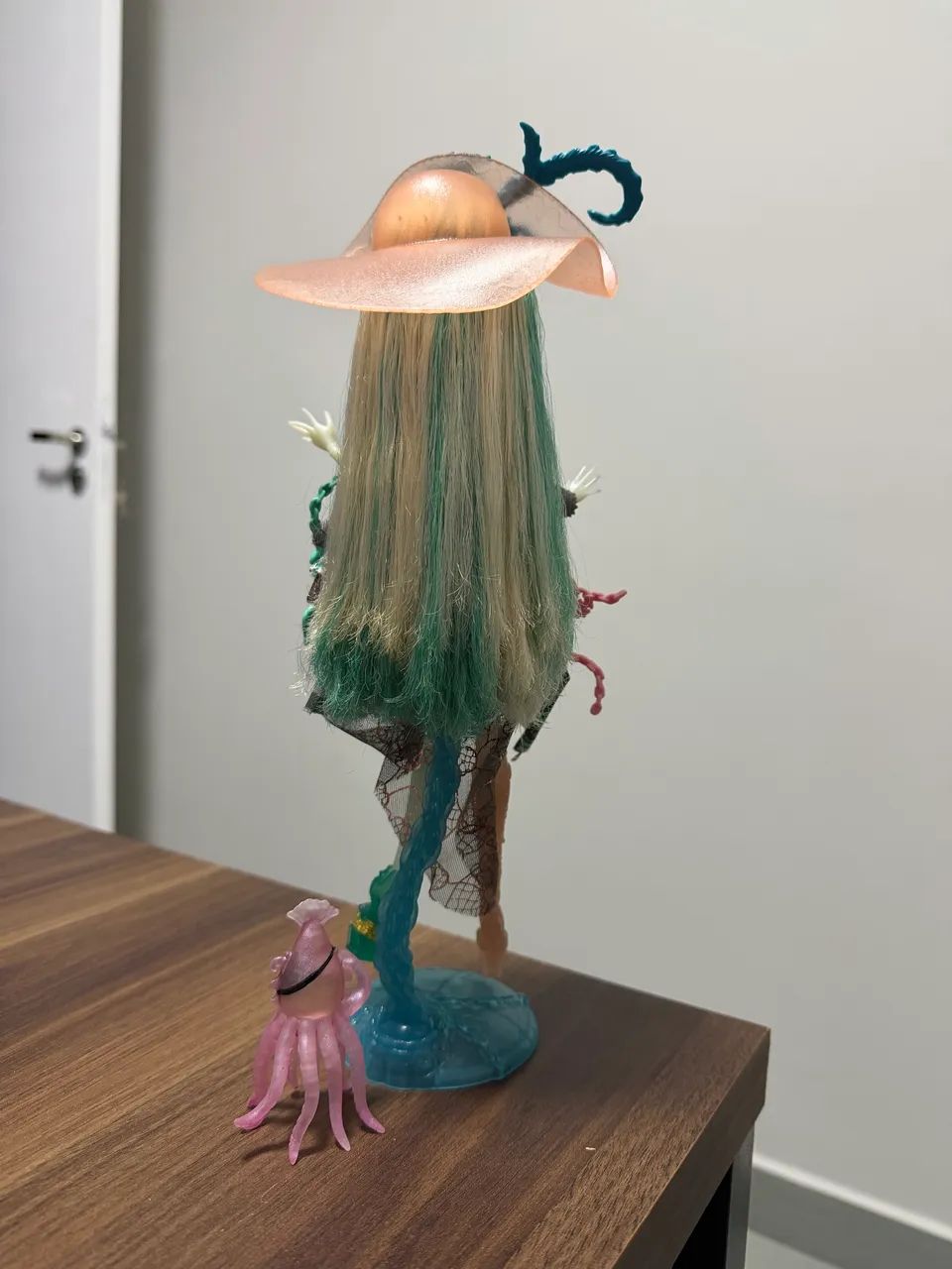 Monster High: Vandala Doubloons  - Foto 4