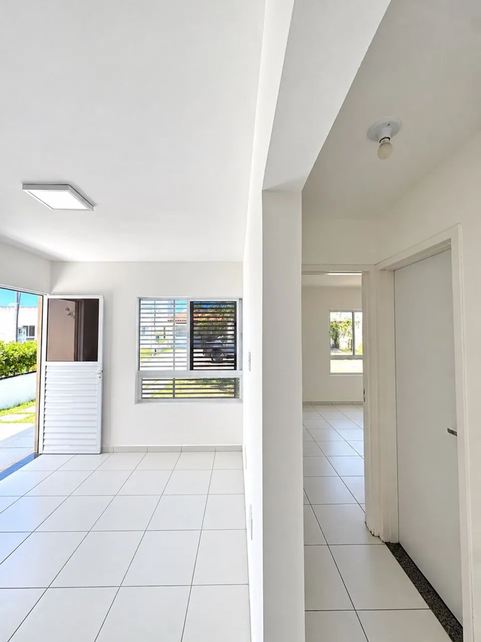 Casa no Cond. Lagos do Francês  - Foto 4