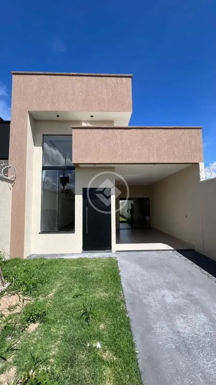 COLONIAL SUL  APARECIDA DE GOIÂNIA codigo: 329492 - Foto 2
