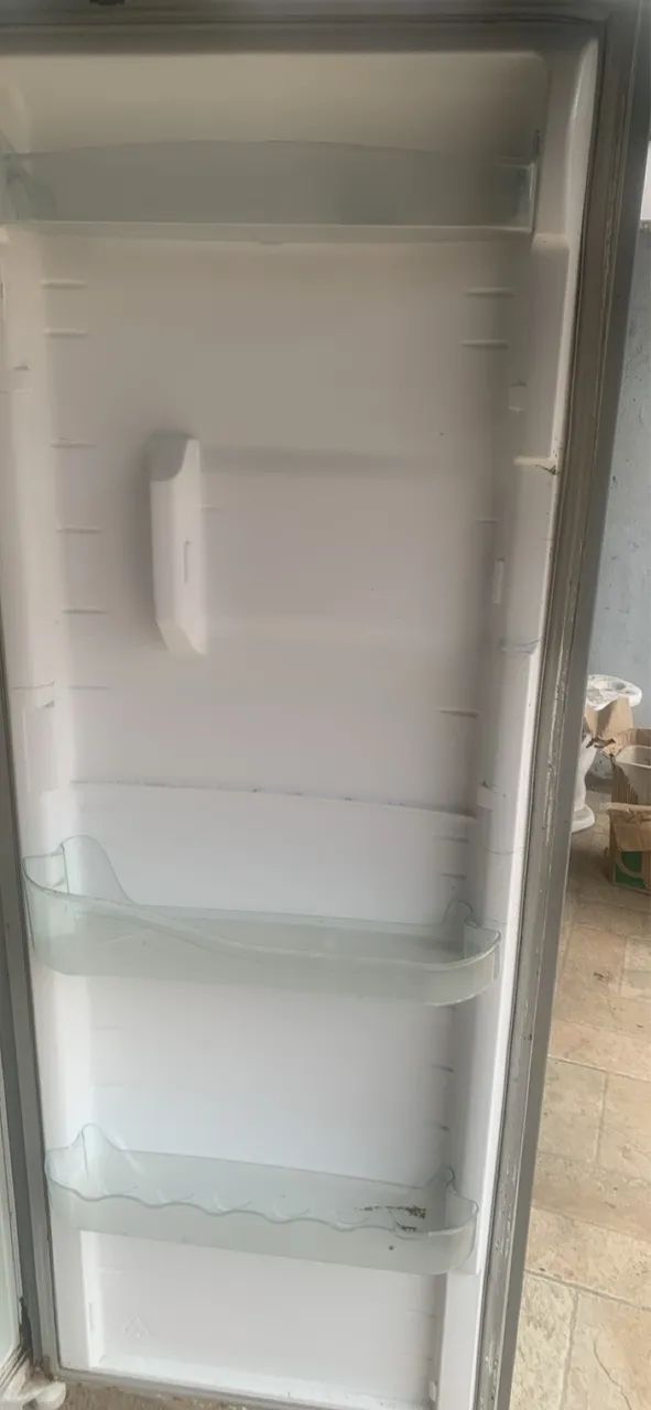 Geladeira  - Foto 5