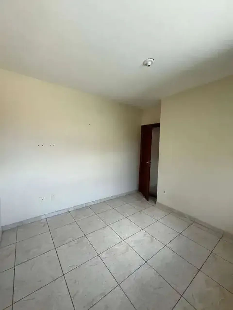 Casa/Carapicuiba  - Foto 5