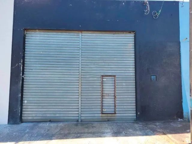 Barracão comercial com 150 M² - Foto 2