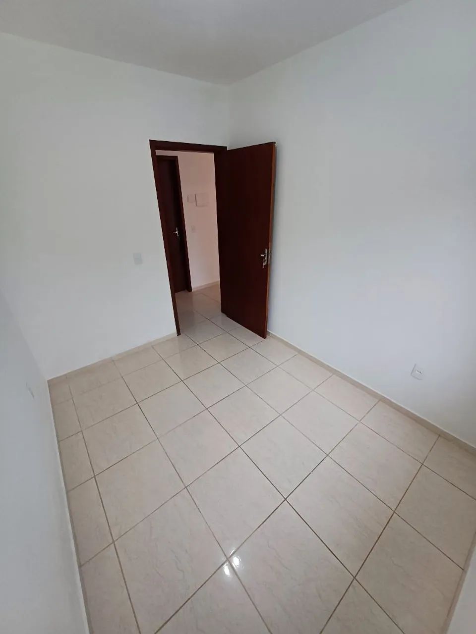 Alugo Casa  - Foto 5