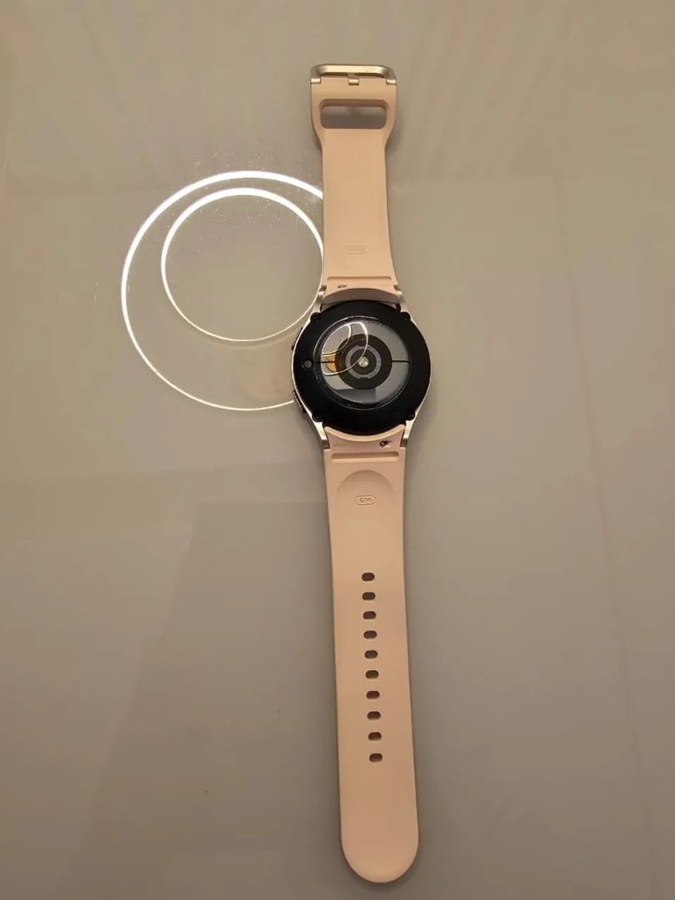 Galaxy watch 5 - Foto 3