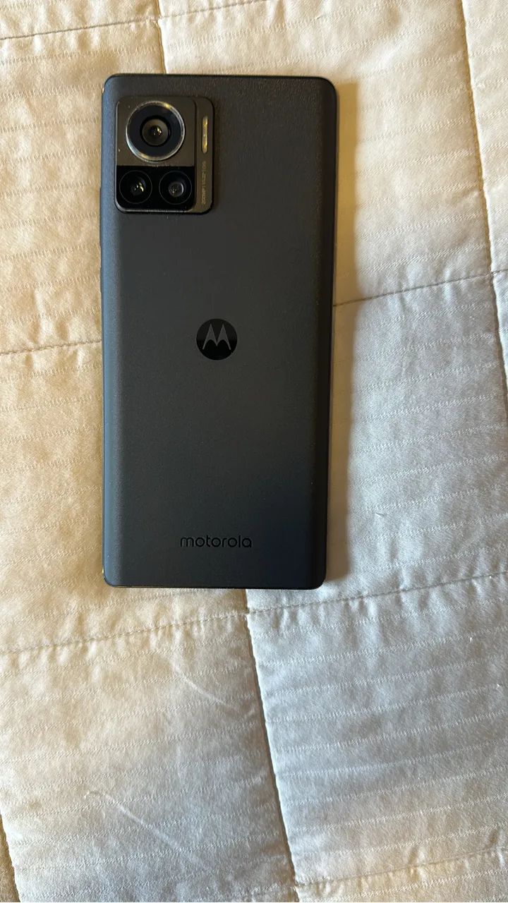 Celular Motorola Razr 5g - Foto 2