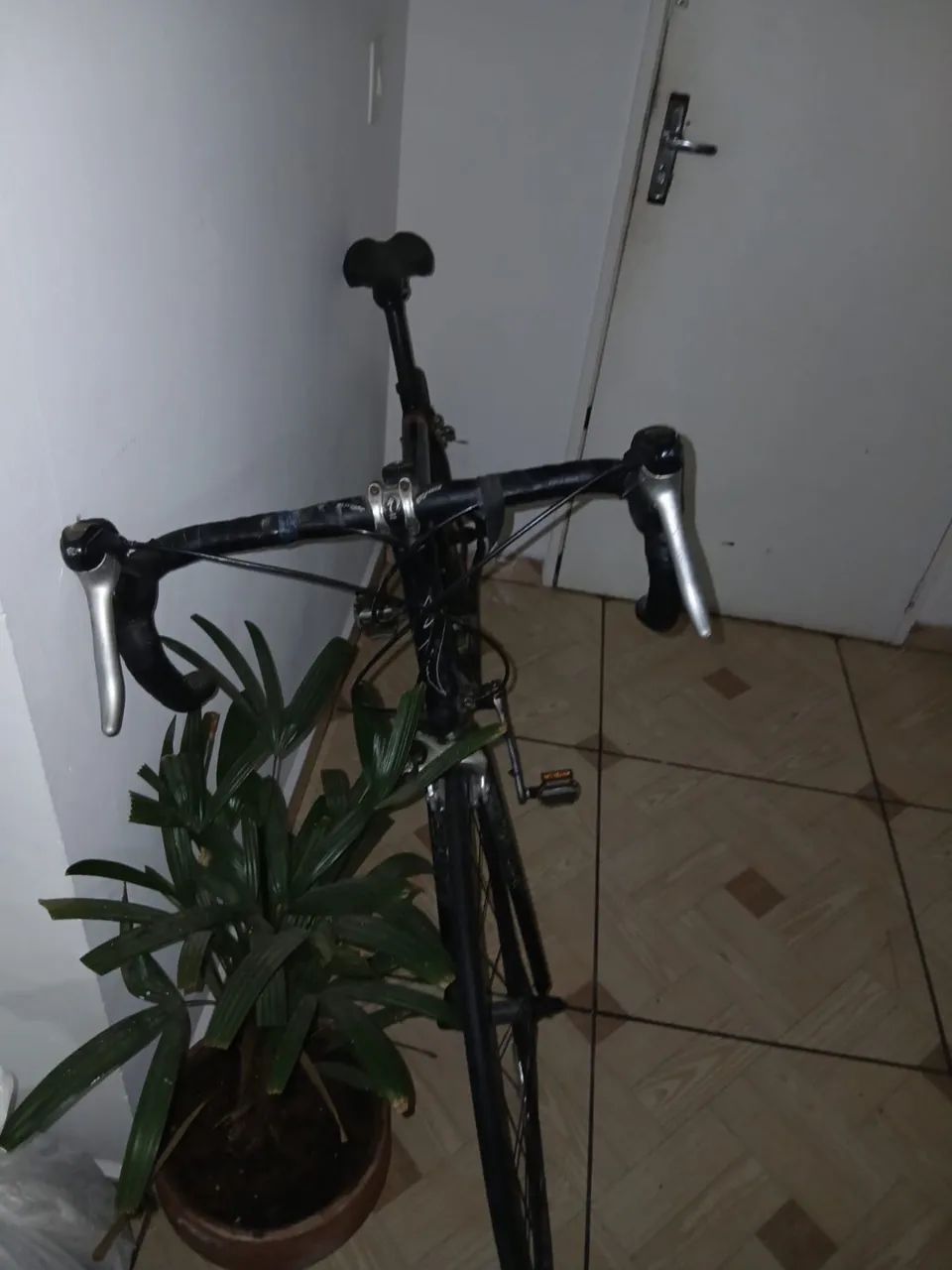 Bicicleta speed specialized  - Foto 2