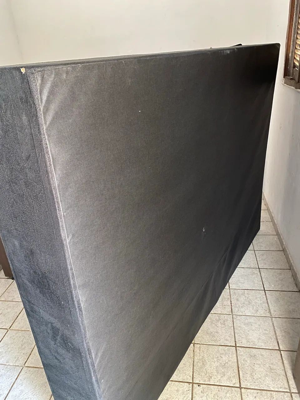 Cama - Foto 3