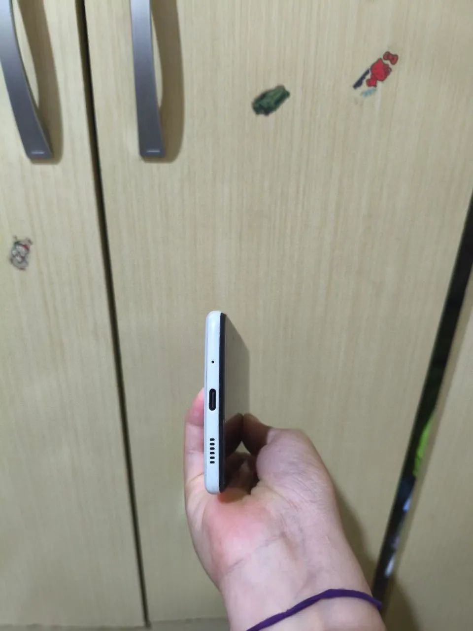 M52 5G - Foto 5