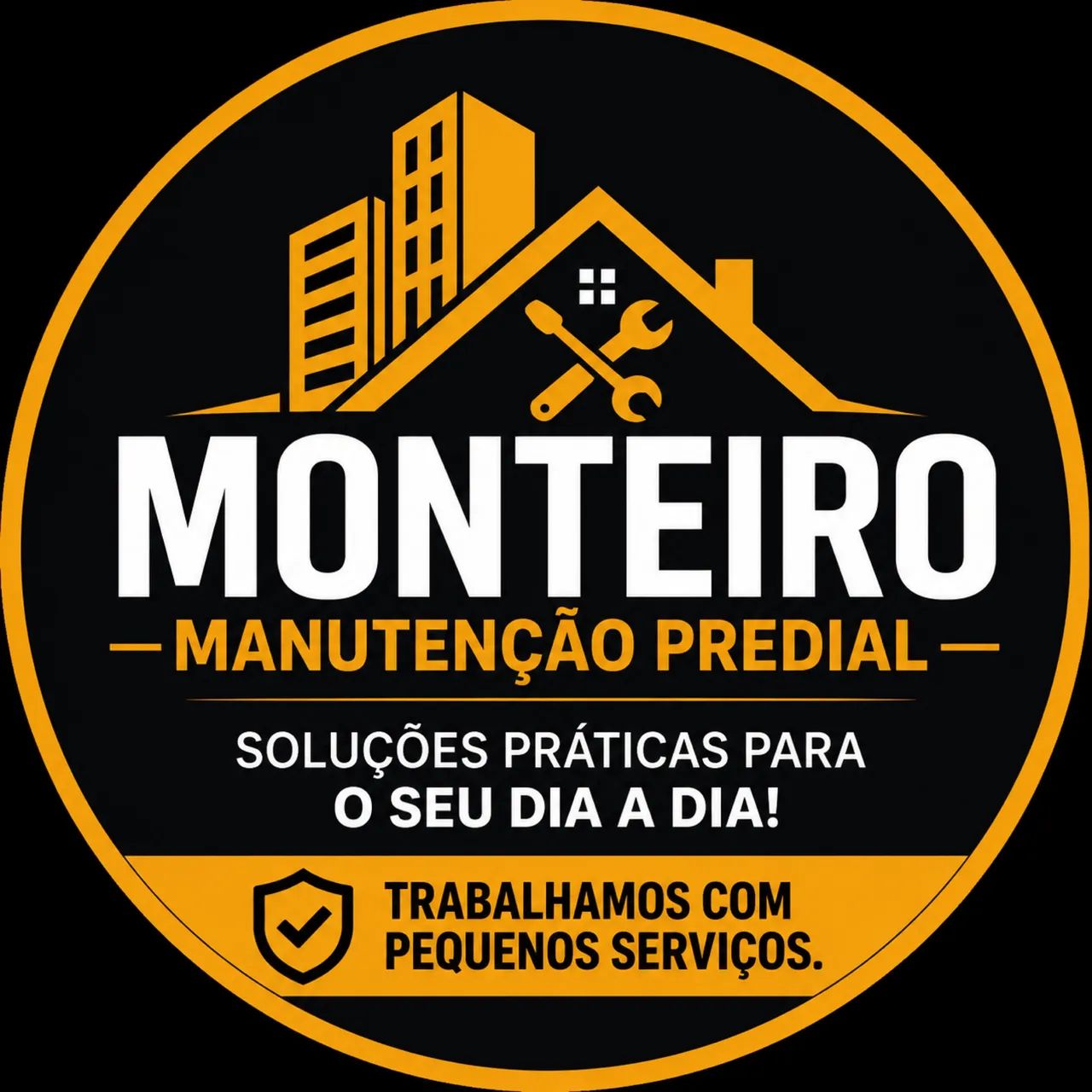 Pequenos serviços  - Foto 2