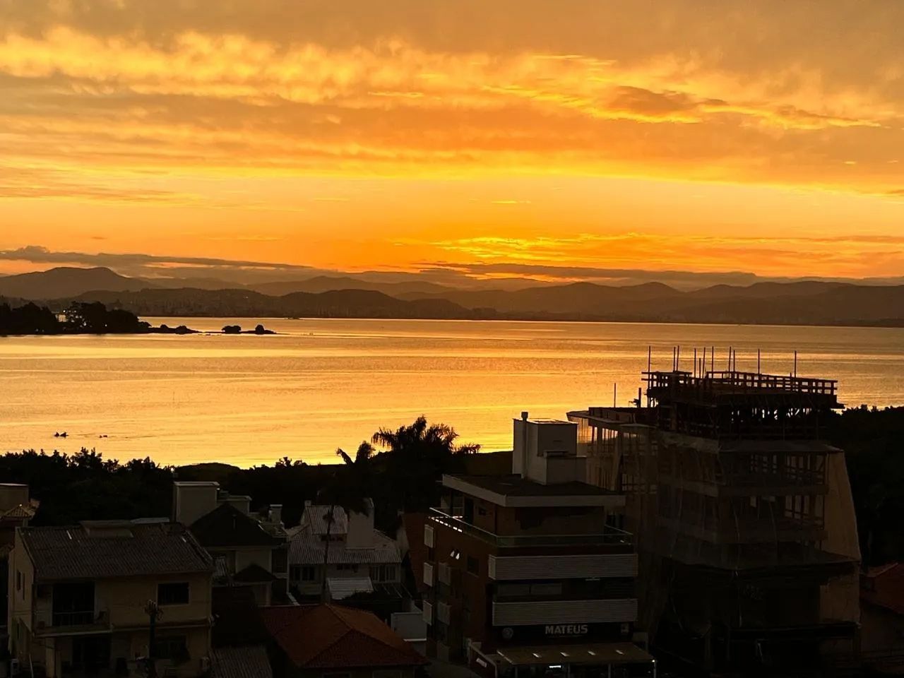 Apartamento de 2 dormitórios à venda no João Paulo - Foto 4