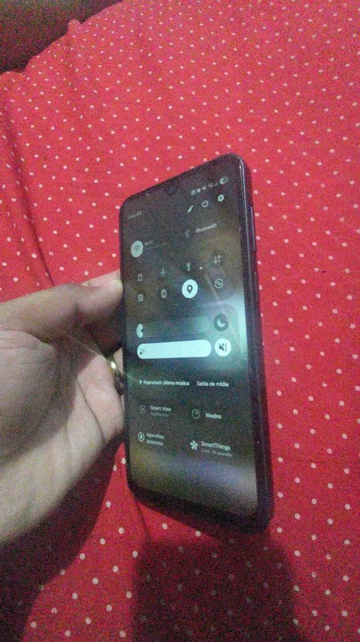 Samsung Galaxy A16 4g - Foto 3