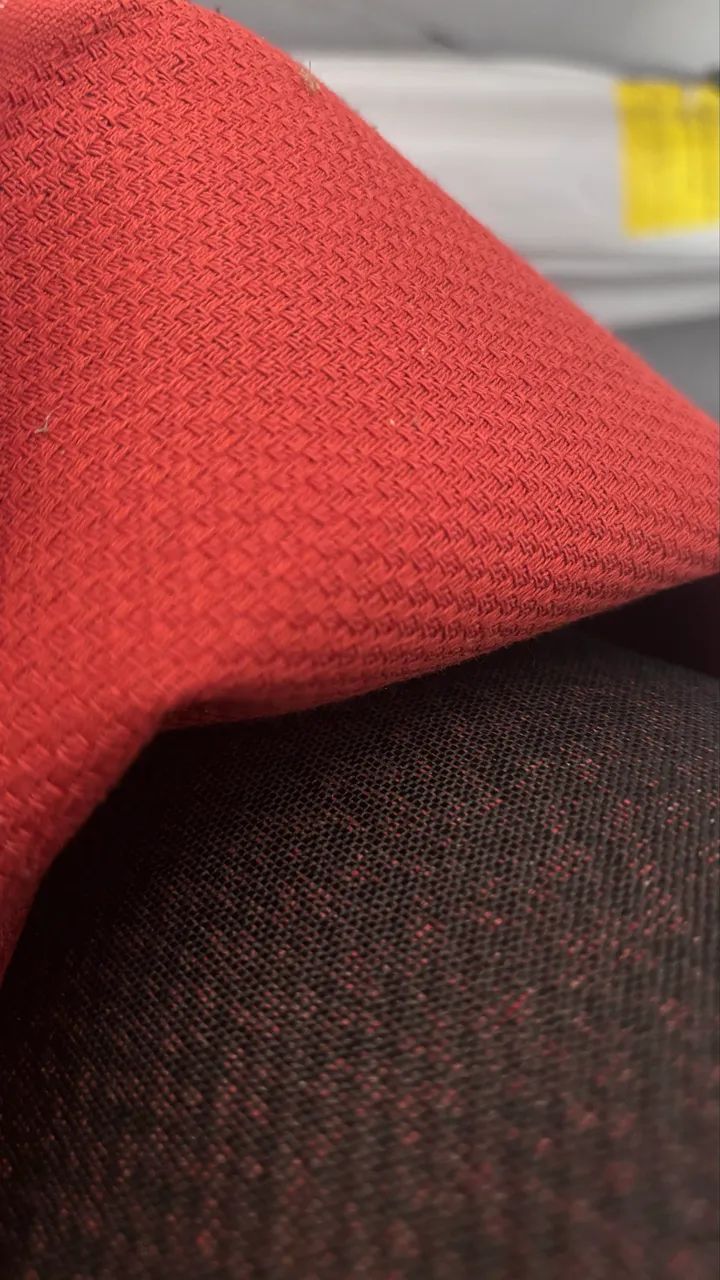 Tecido  - Foto 3
