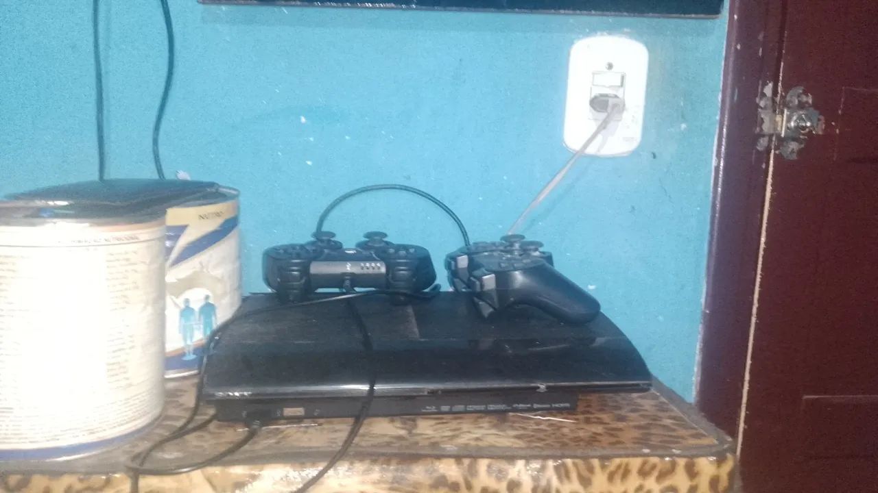 Play 3  - Foto 2