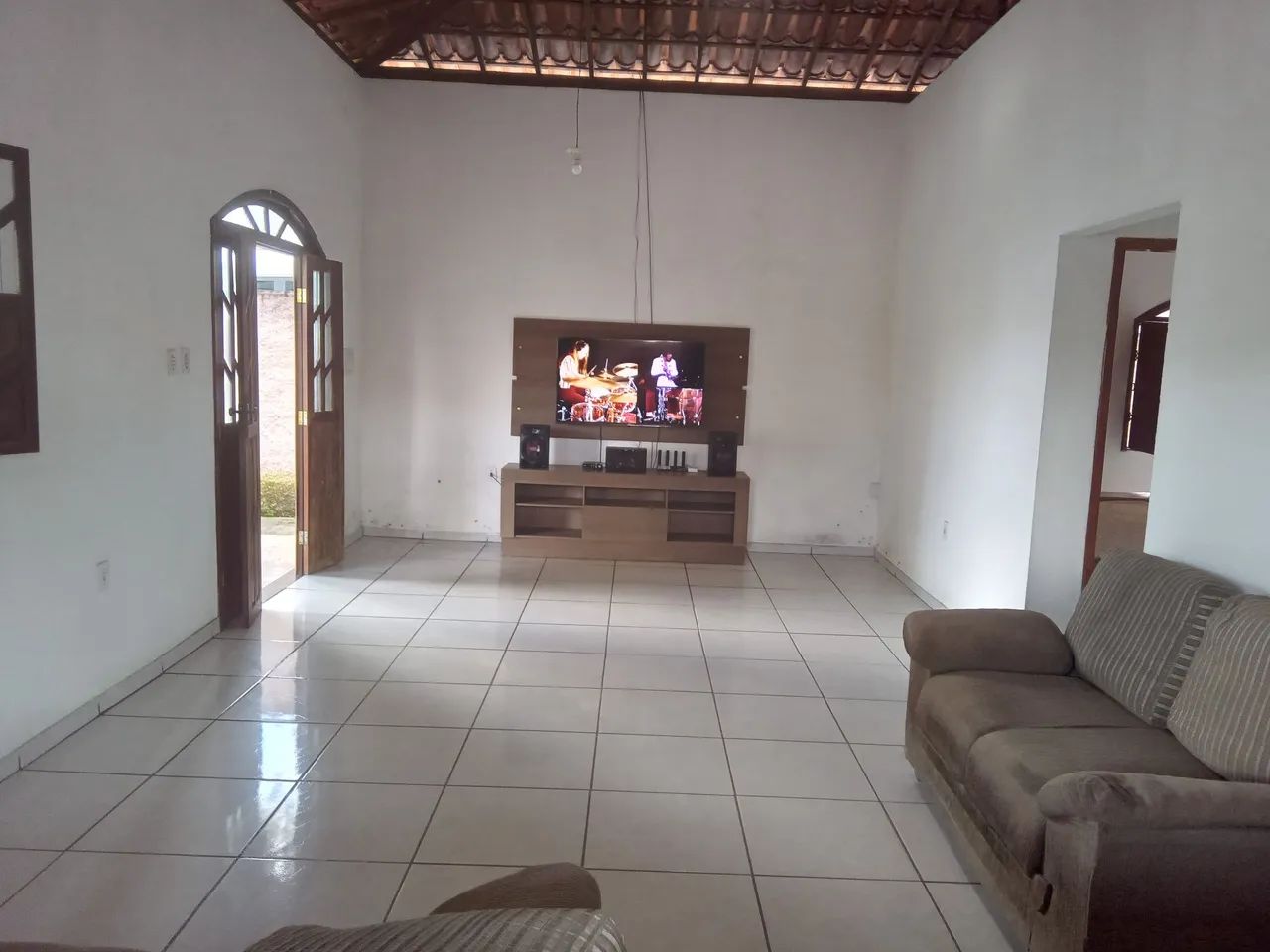 Casa - Foto 4