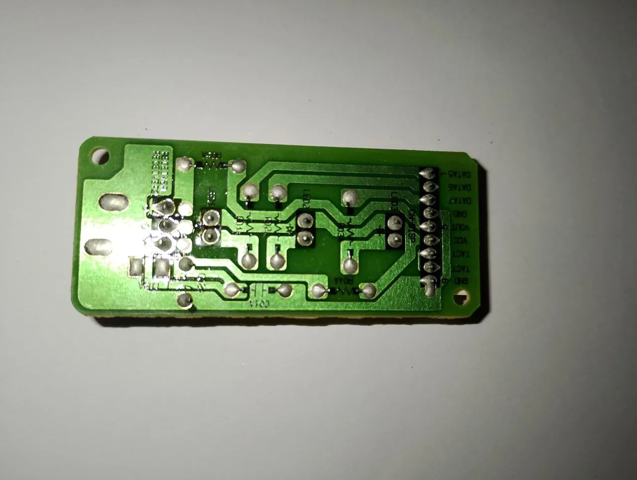 VENDO PLACA DIPLAY SPLIT LG  - Foto 2