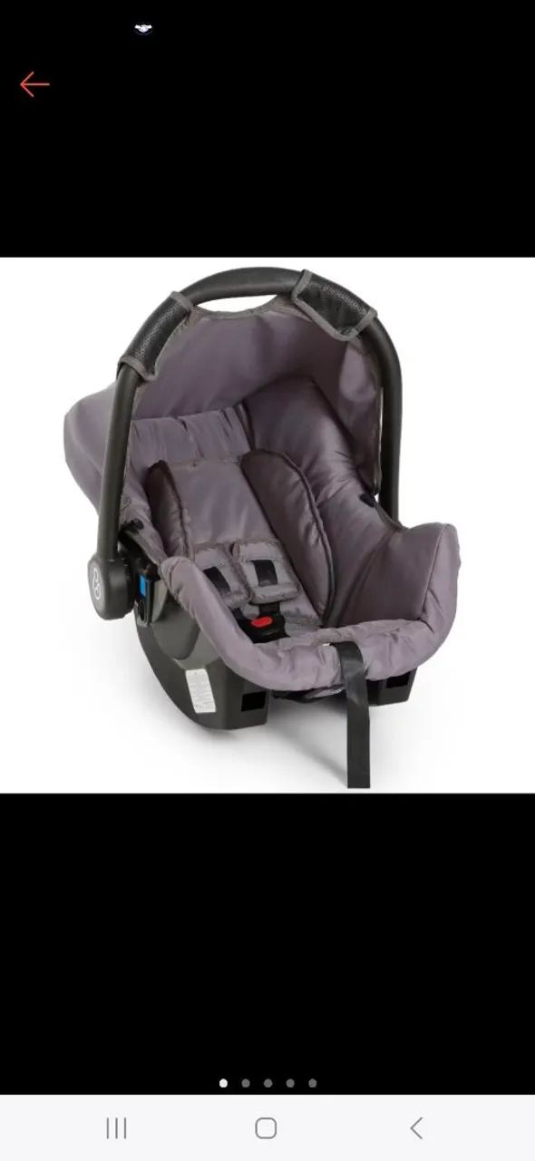 Bb conforto 