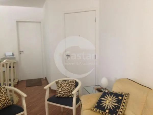 Apartamento em Agua Rasa - Foto 4
