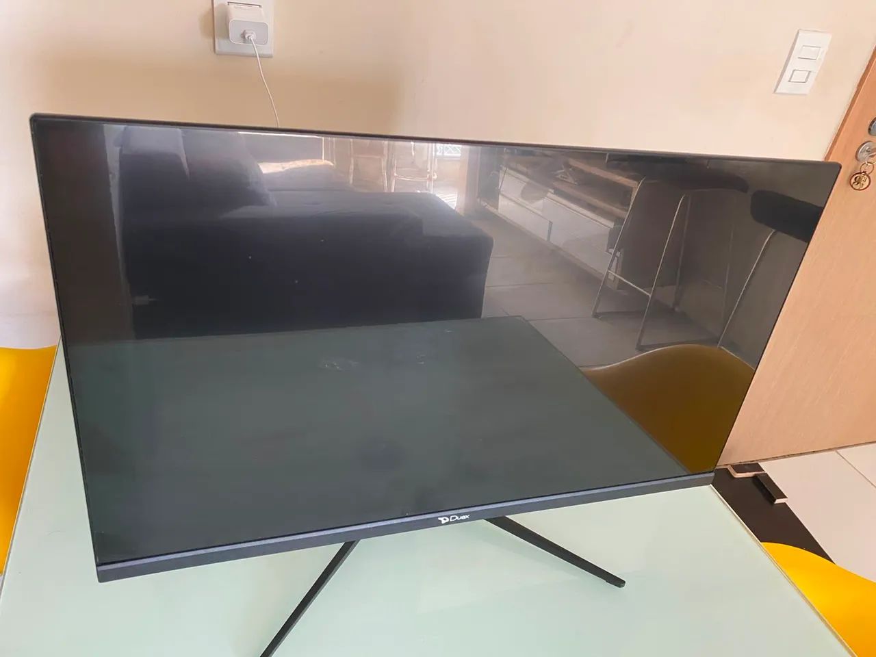 Monitor 27 polegadas  - Foto 4