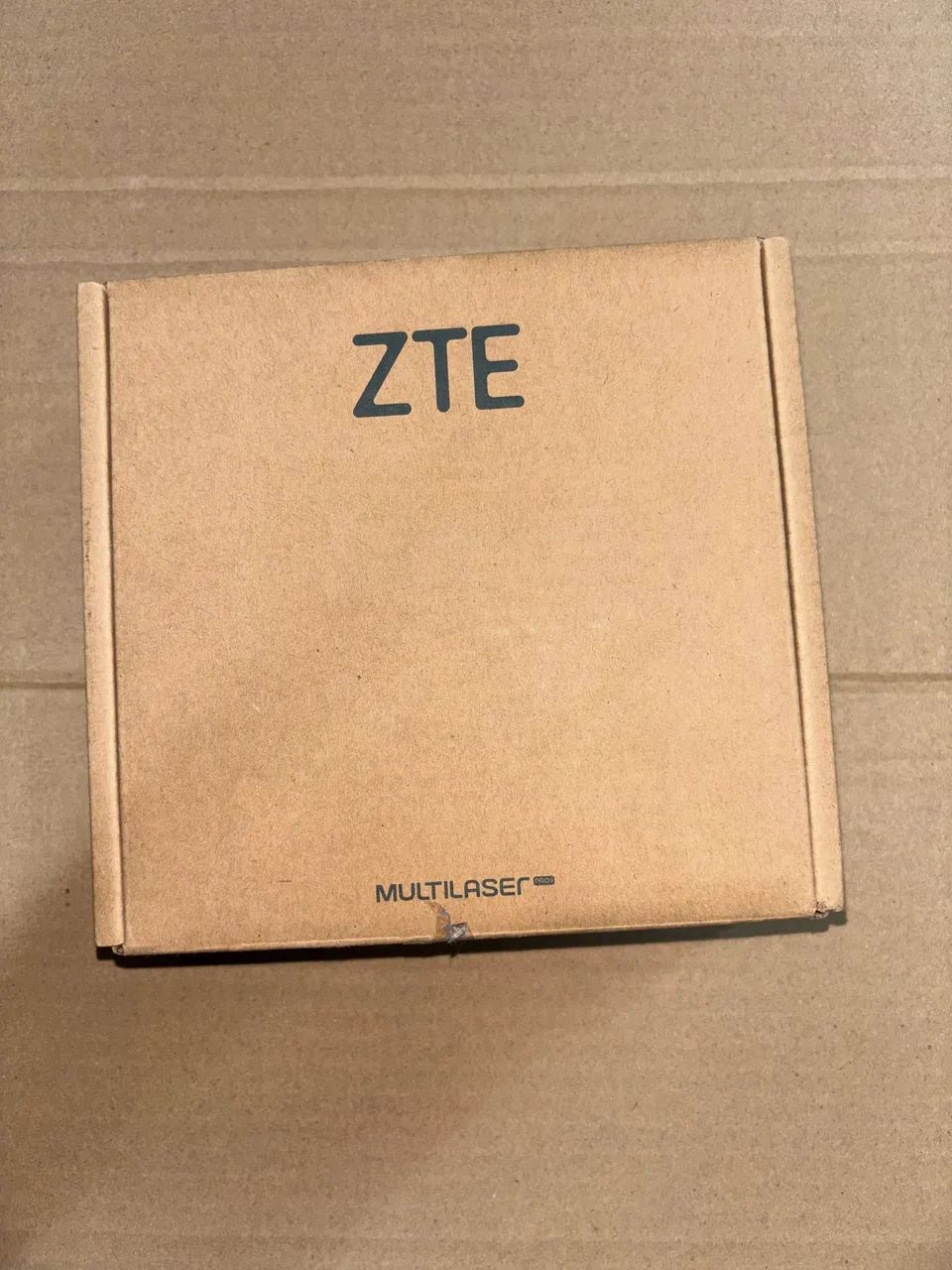 KIT COM 10 ONU ZTE F601 - Foto 2