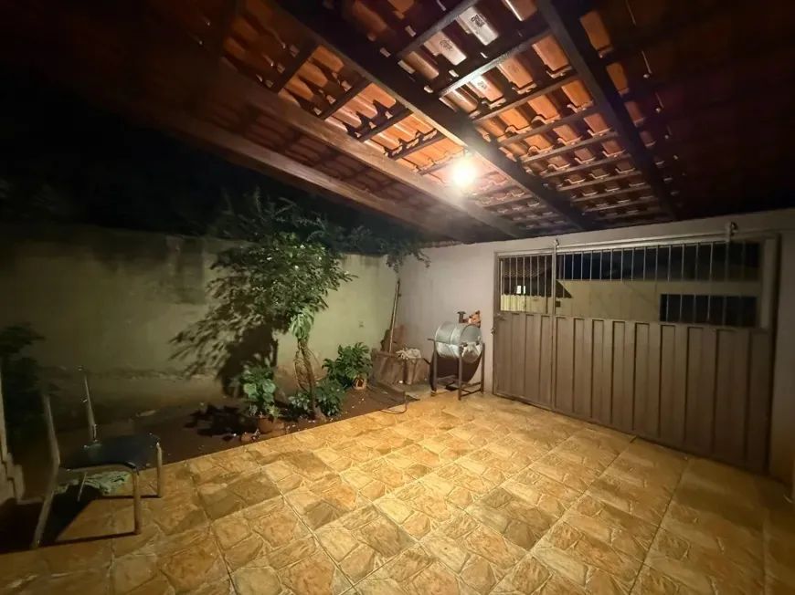 Vendo casa na Ceilândia Norte  - Foto 2