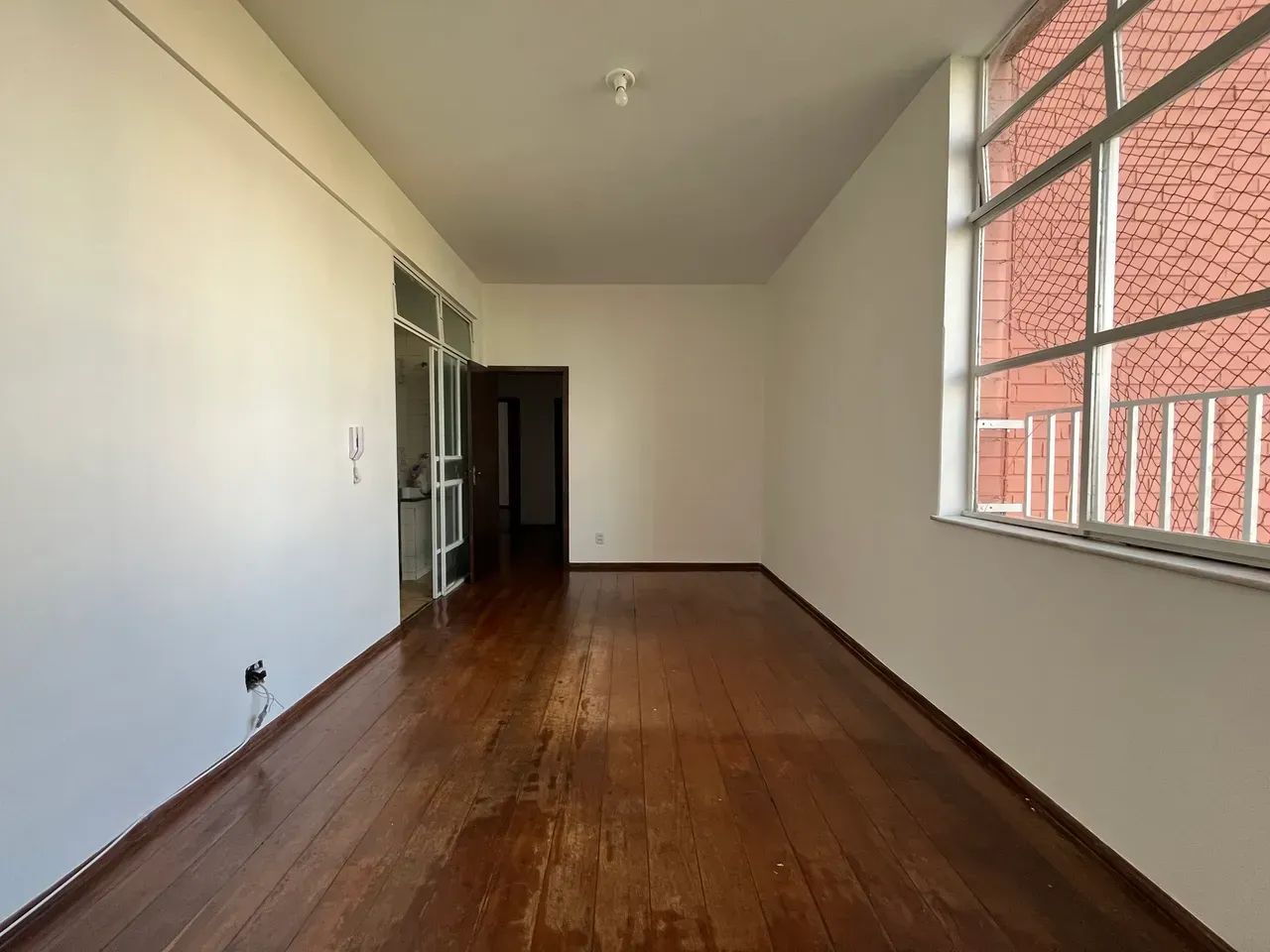 Otimo apartamento 3 quartos, Bairro Barro Preto