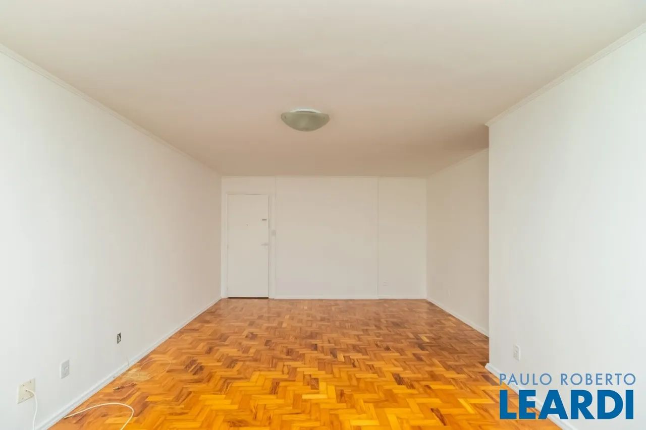 APARTAMENTO - PINHEIROS - SP - Foto 4