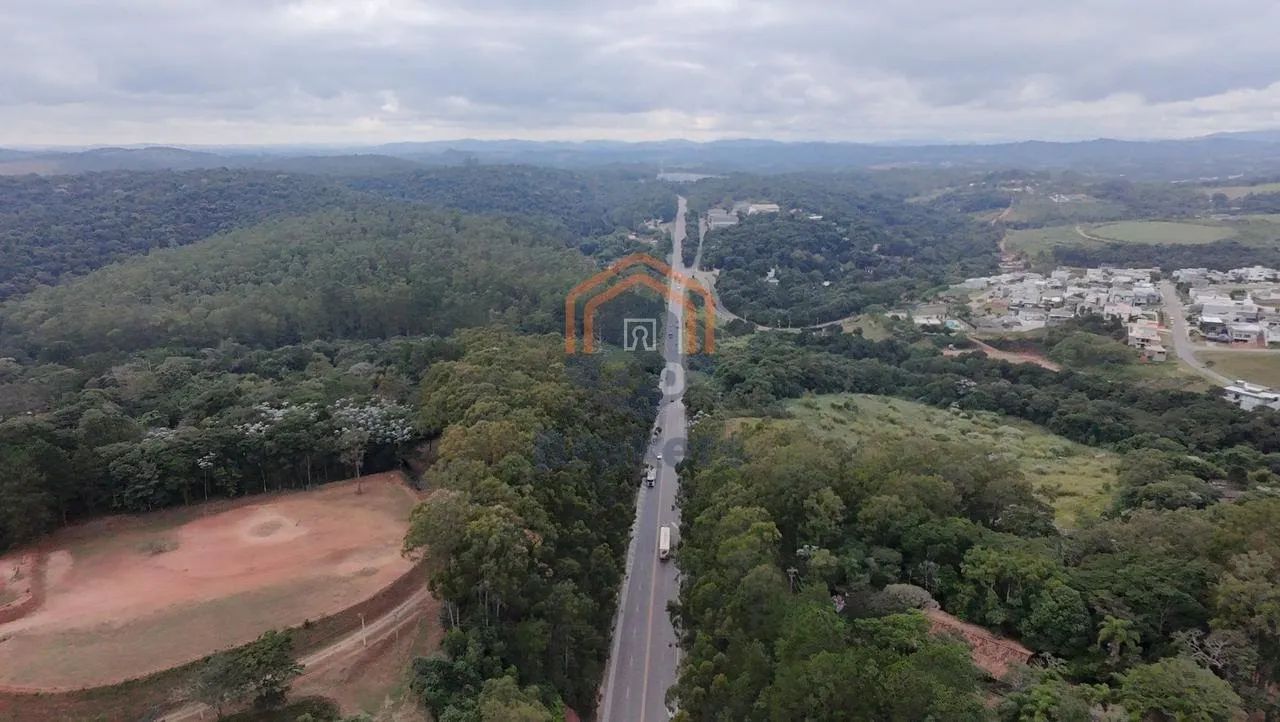 Área Industrial em Soares - Jarinu, SP - Foto 3