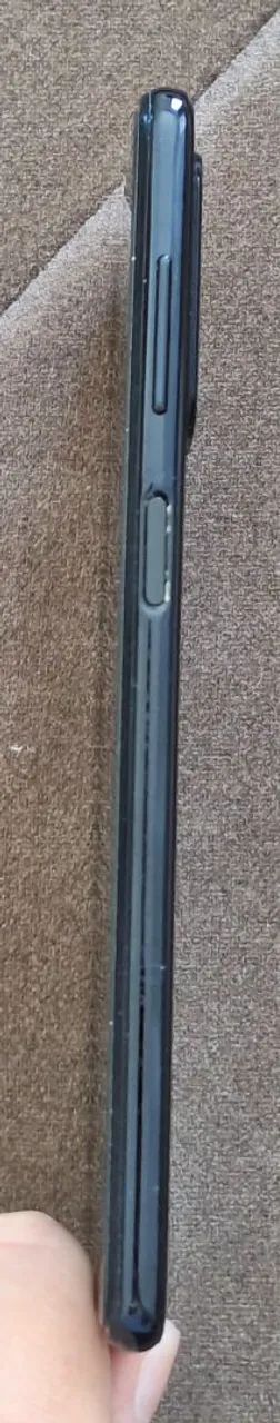 Smartphone Samsung M52 - Foto 4