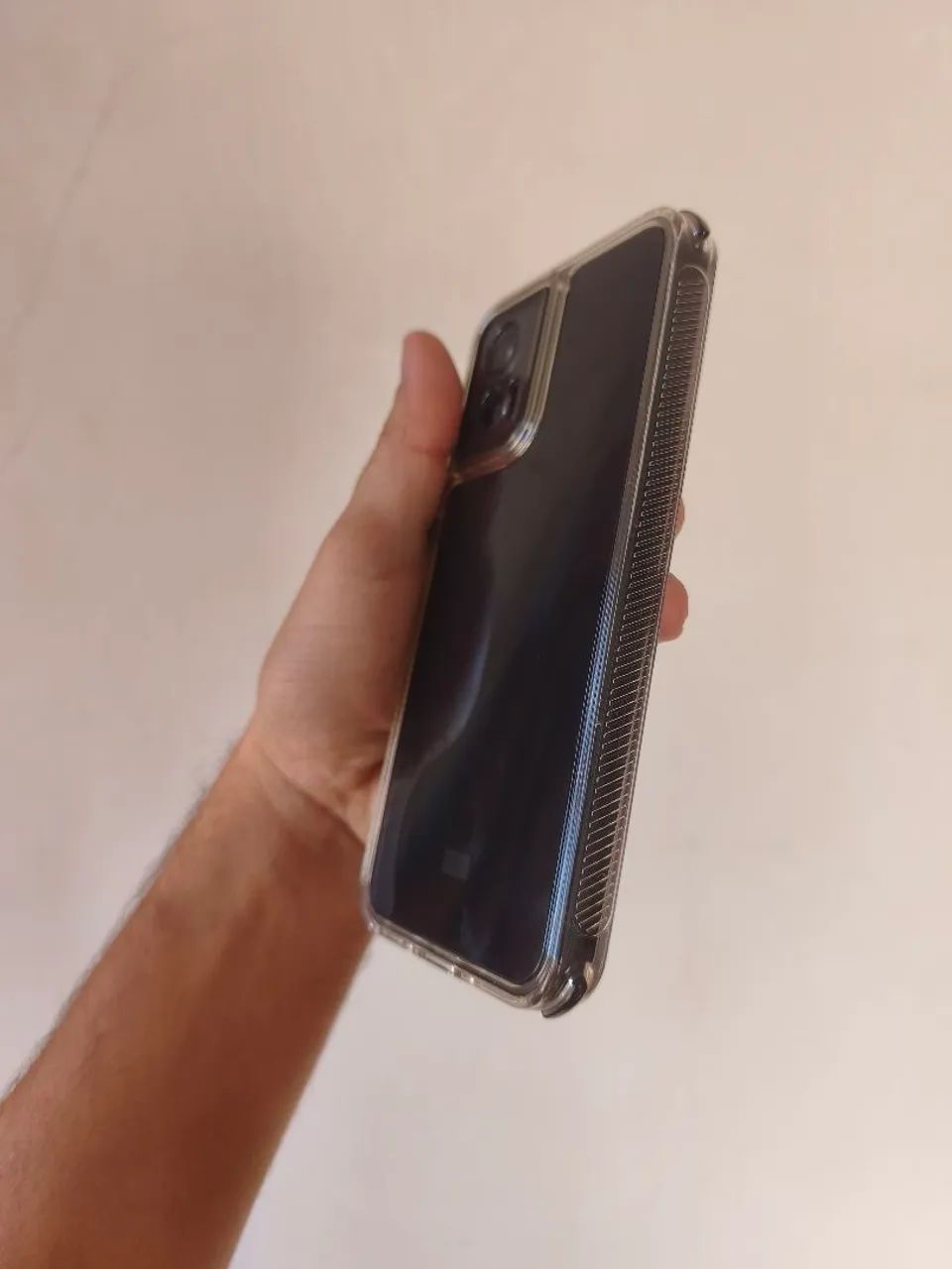 Motorola Edge 30 Neo NFC 5g  - Foto 3