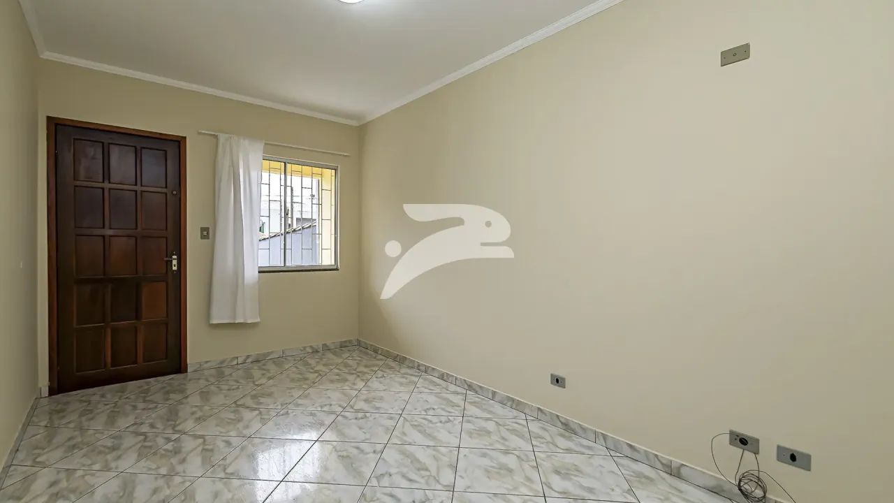Residência 2 Quartos Sao Braz 79m² - Foto 3