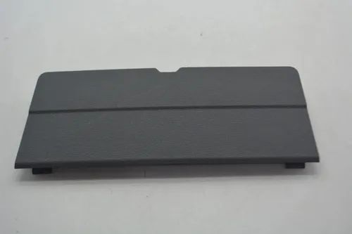 Tampa Fusivel Painel Vw Spacefox Fox 2004 A 2010 Original - Peças