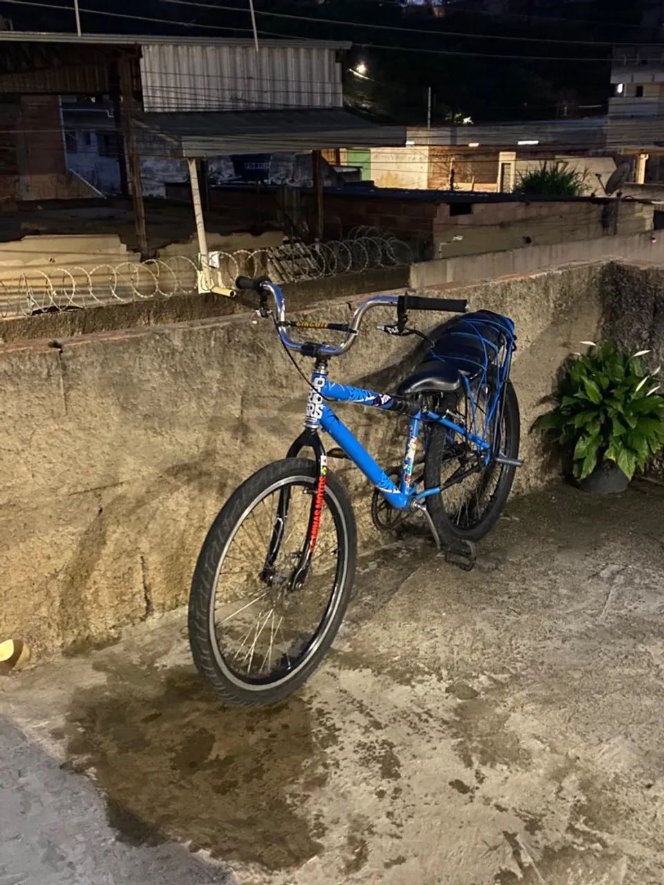Bike aro 24 - Foto 4