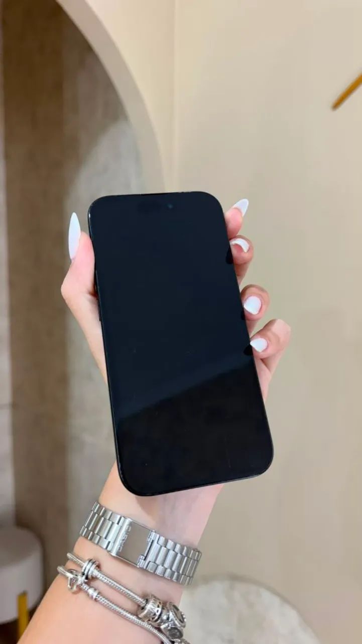 Iphone 15 128GB - Foto 3